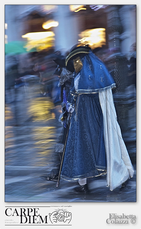 139_1_Carpe Diem.jpg